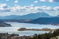 243968