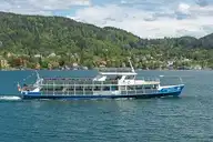 243983