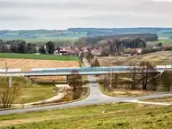 244009