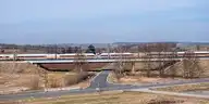 244013