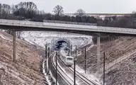 244014