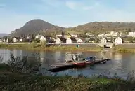 244070