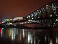 244288