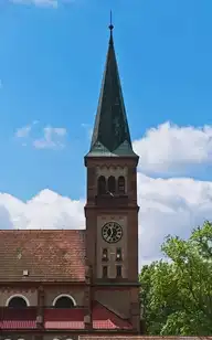 24434