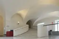 244547