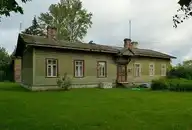 244659