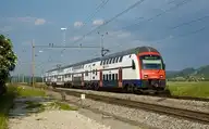 244683
