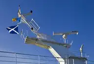 244759