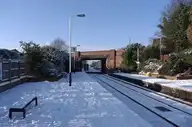 244764