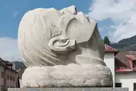 244781