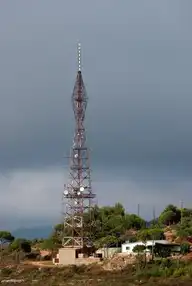244823