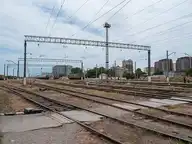 245041