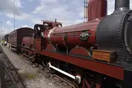 245043
