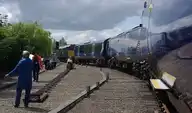245053