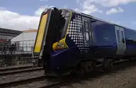 245062