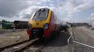 245064