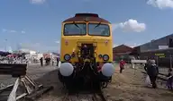 245069