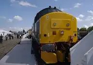 245077