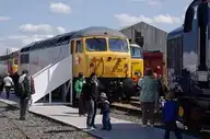 245082