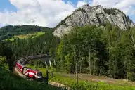 245092