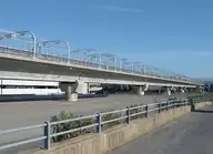 245102