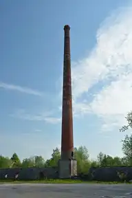 245247