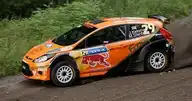 245298