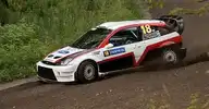 245301