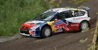 245310