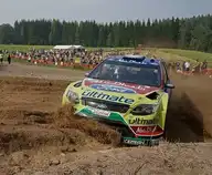 245320