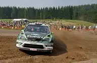 245324