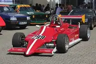 245334