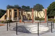 245345
