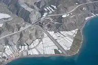 245361