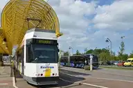 245371