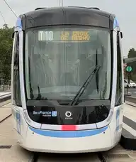 245377