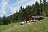 245384