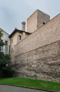 245399