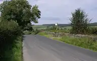 245421