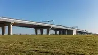 245441