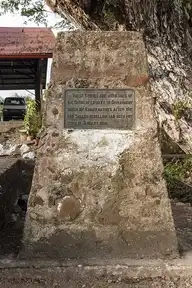 245486
