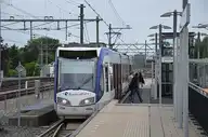 245506