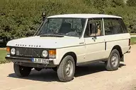 245515