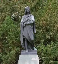 245602