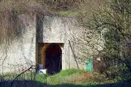 245673