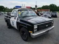 24578