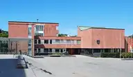 245800