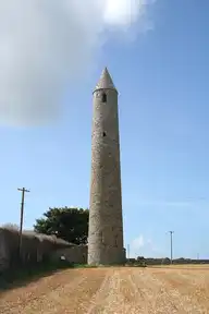245947