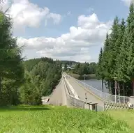 245992