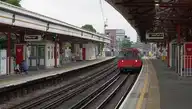 246015